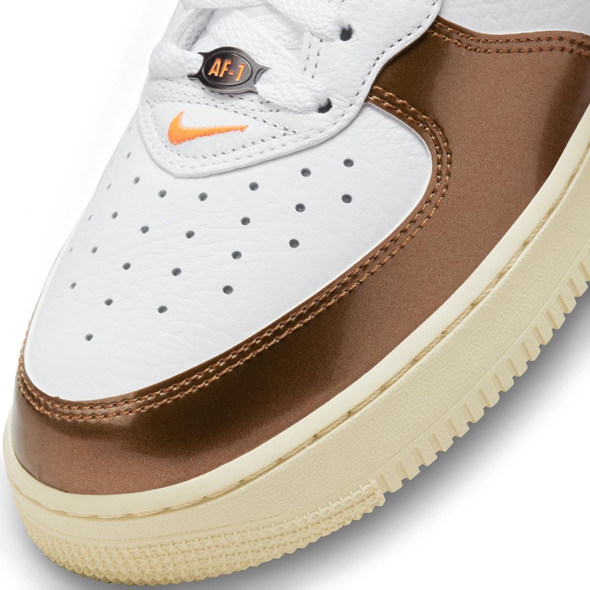 product/n/i/nike_dh5623-100-phsyd001.jpg