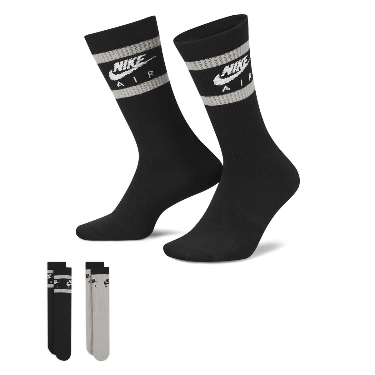product/n/i/nike_dh6170-902_a.jpg