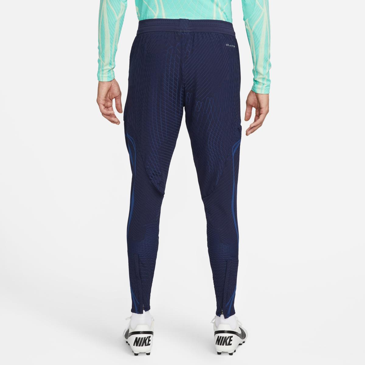product/n/i/nike_dh6432-498-phsbm001_new.jpg