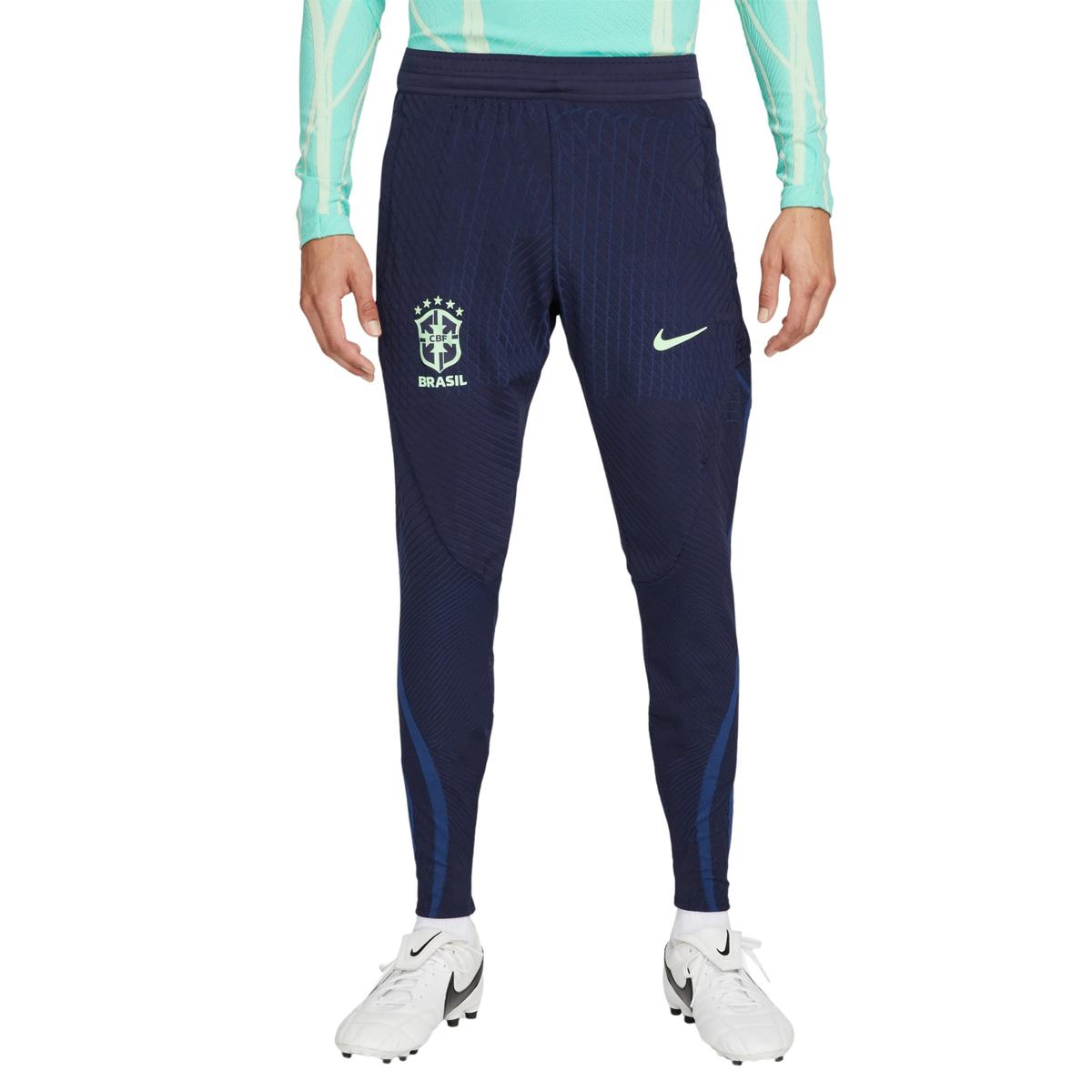 product/n/i/nike_dh6432-498-phsfm001_new.jpg