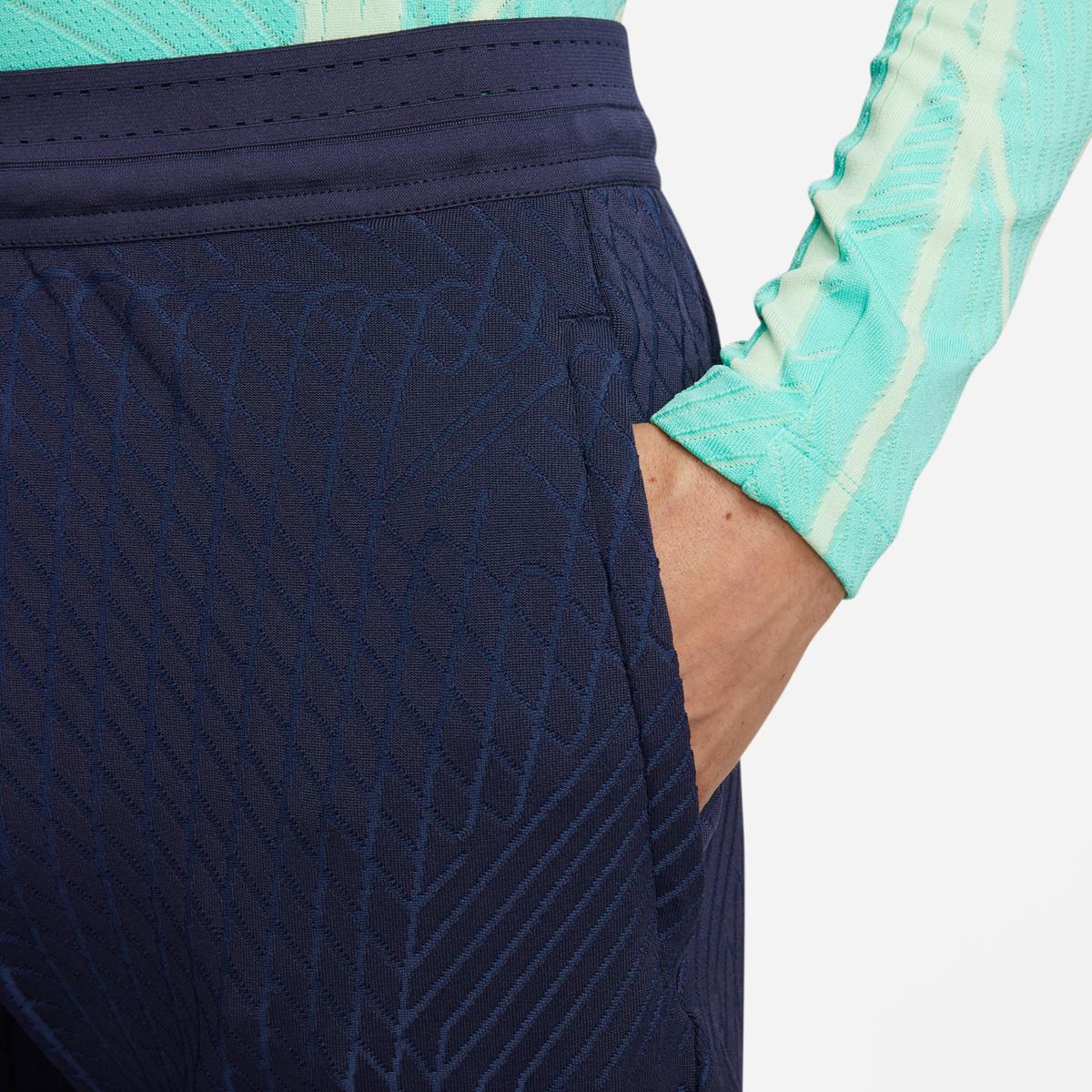 product/n/i/nike_dh6432-498-phsym001_new.jpg