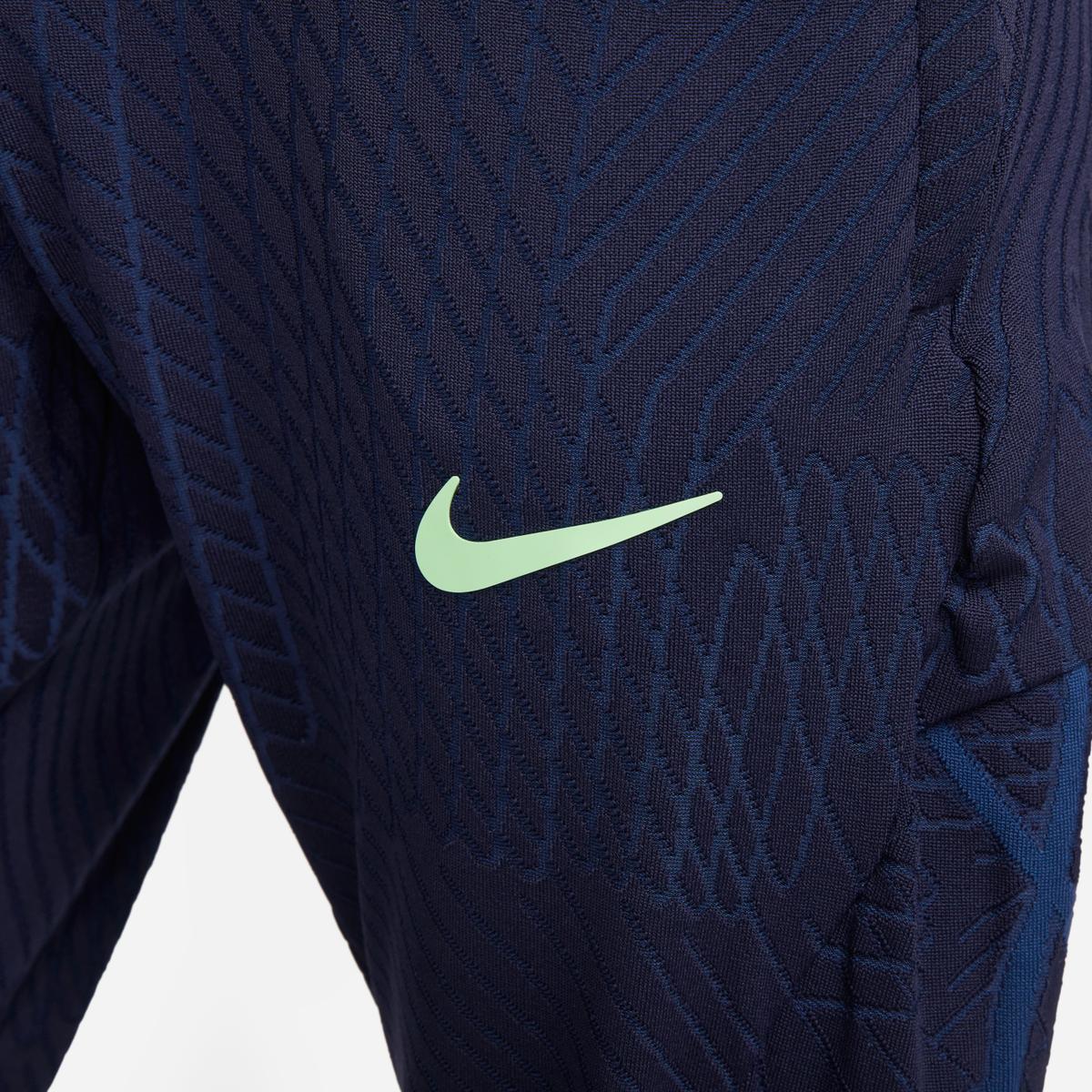 product/n/i/nike_dh6432-498-phsym004_new.jpg