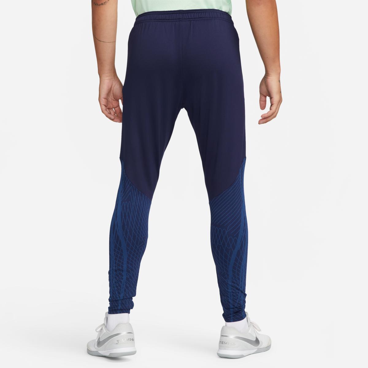 product/n/i/nike_dh6477-498-phsbm001_new.jpg