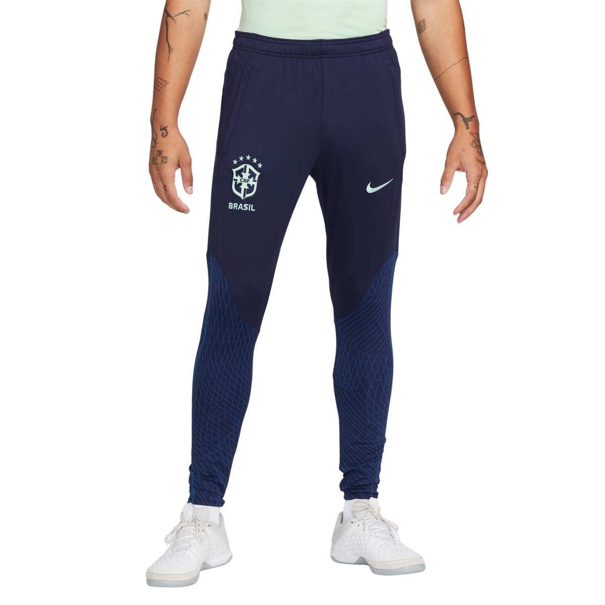 product/n/i/nike_dh6477-498-phsfm001_new.jpg