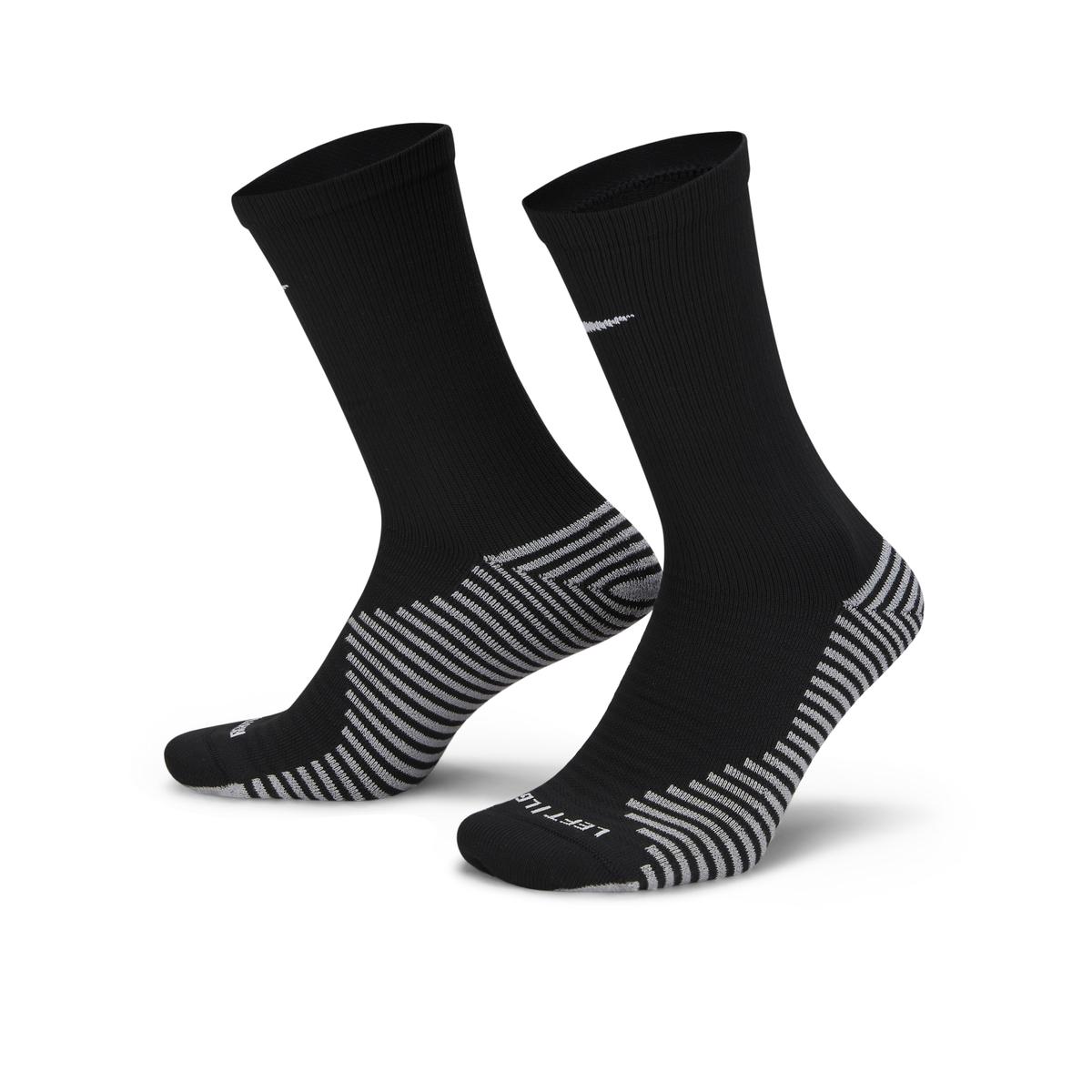 product/n/i/nike_dh6620-010_a.jpg