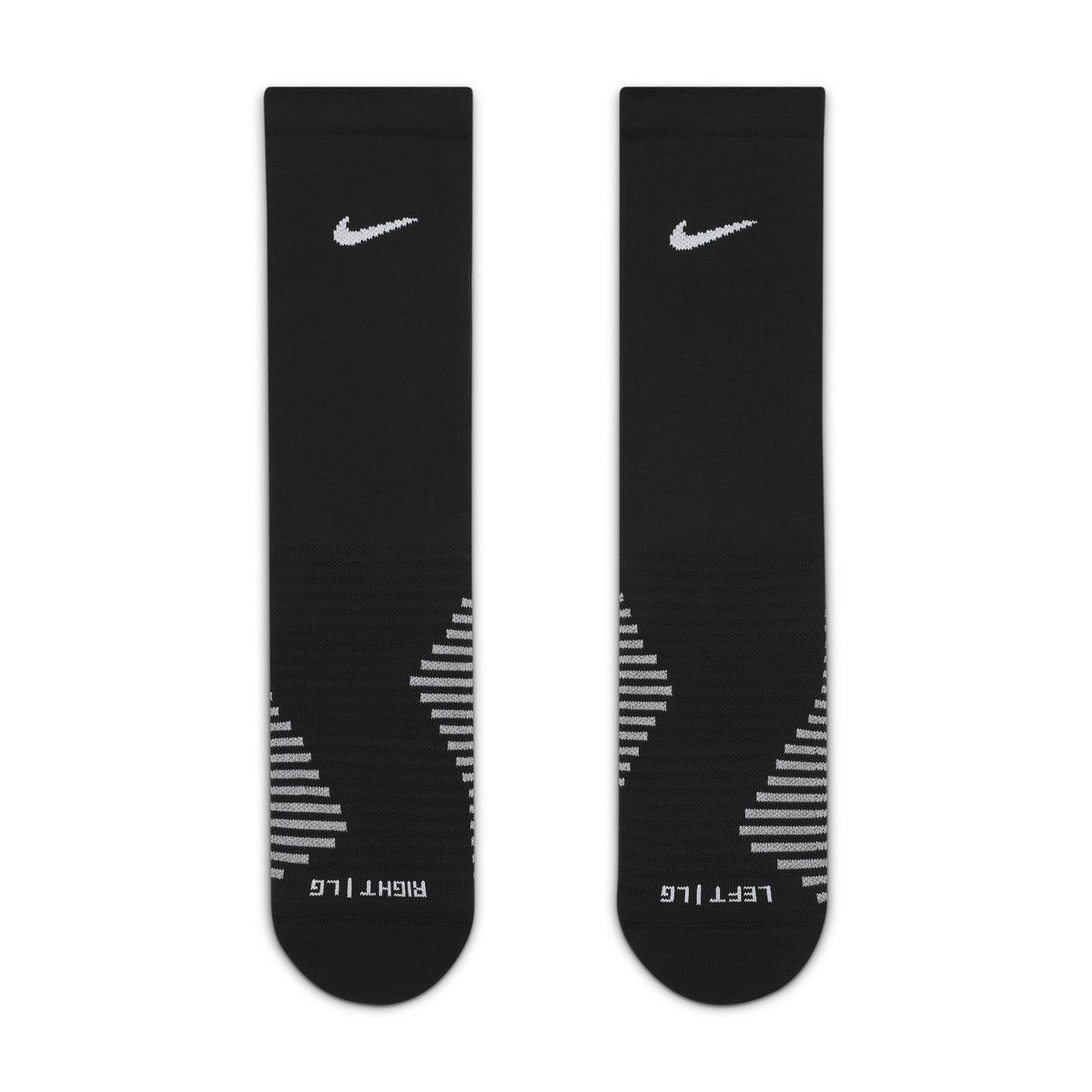 product/n/i/nike_dh6620-010_b.jpg