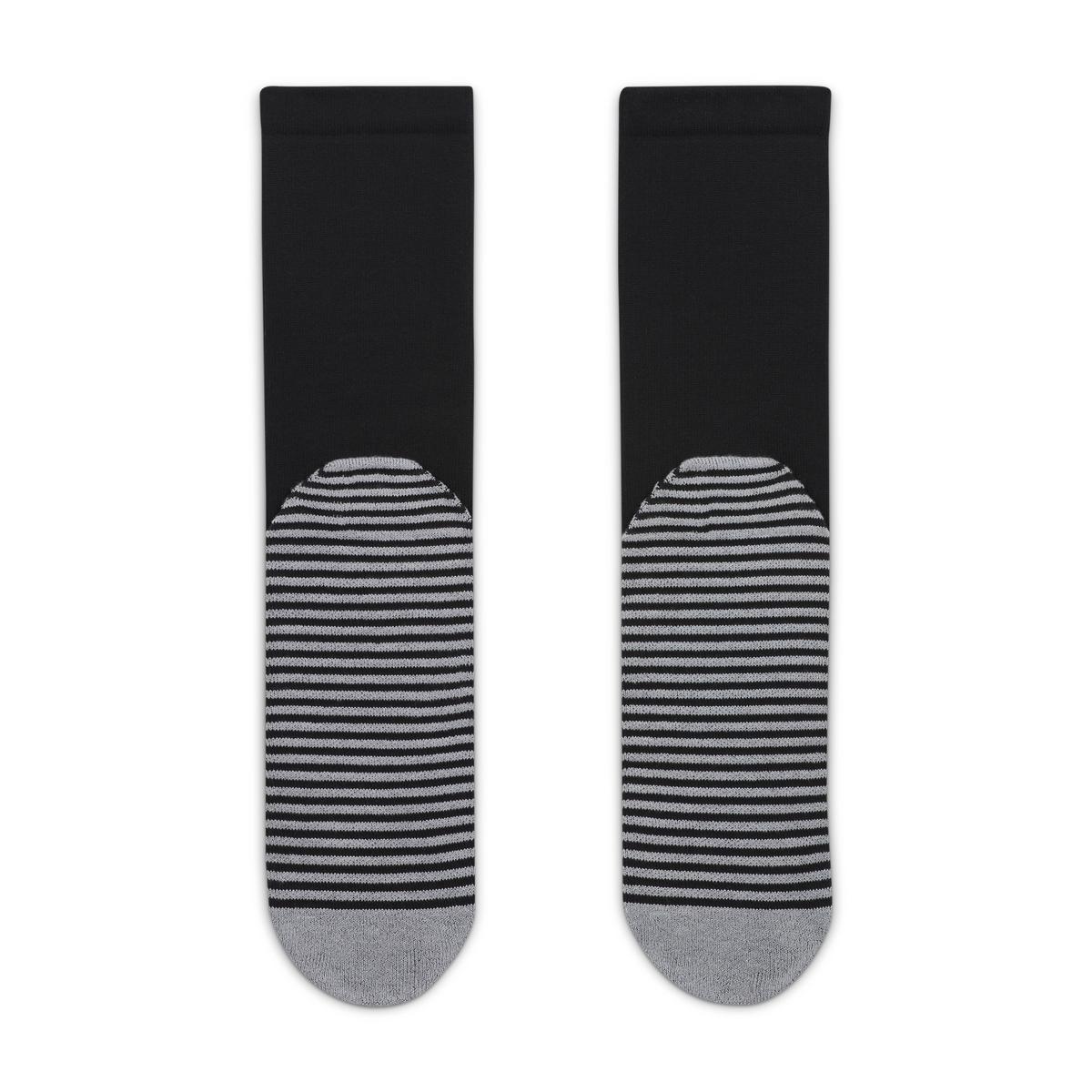 product/n/i/nike_dh6620-010_c.jpg