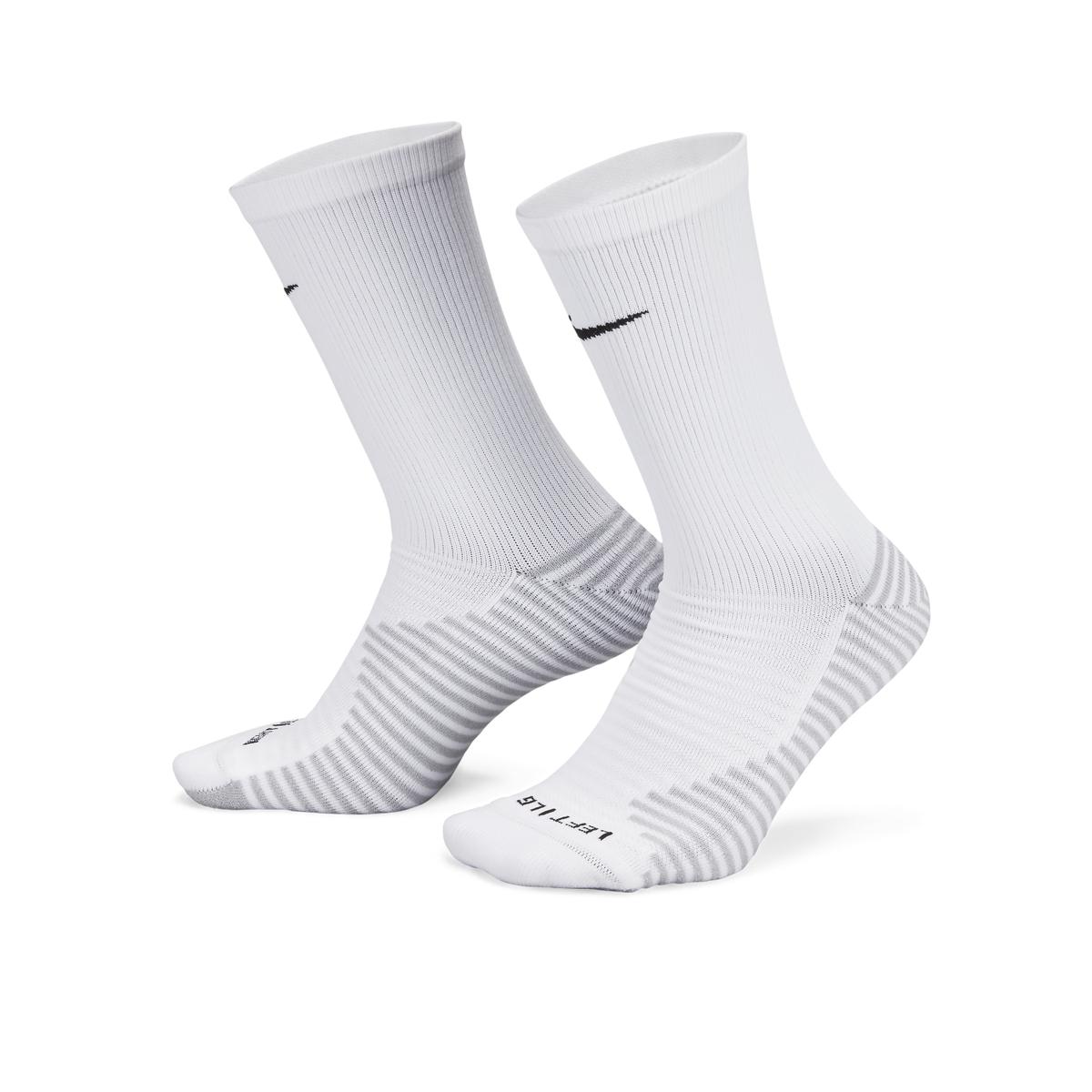 product/n/i/nike_dh6620-100_a.jpg