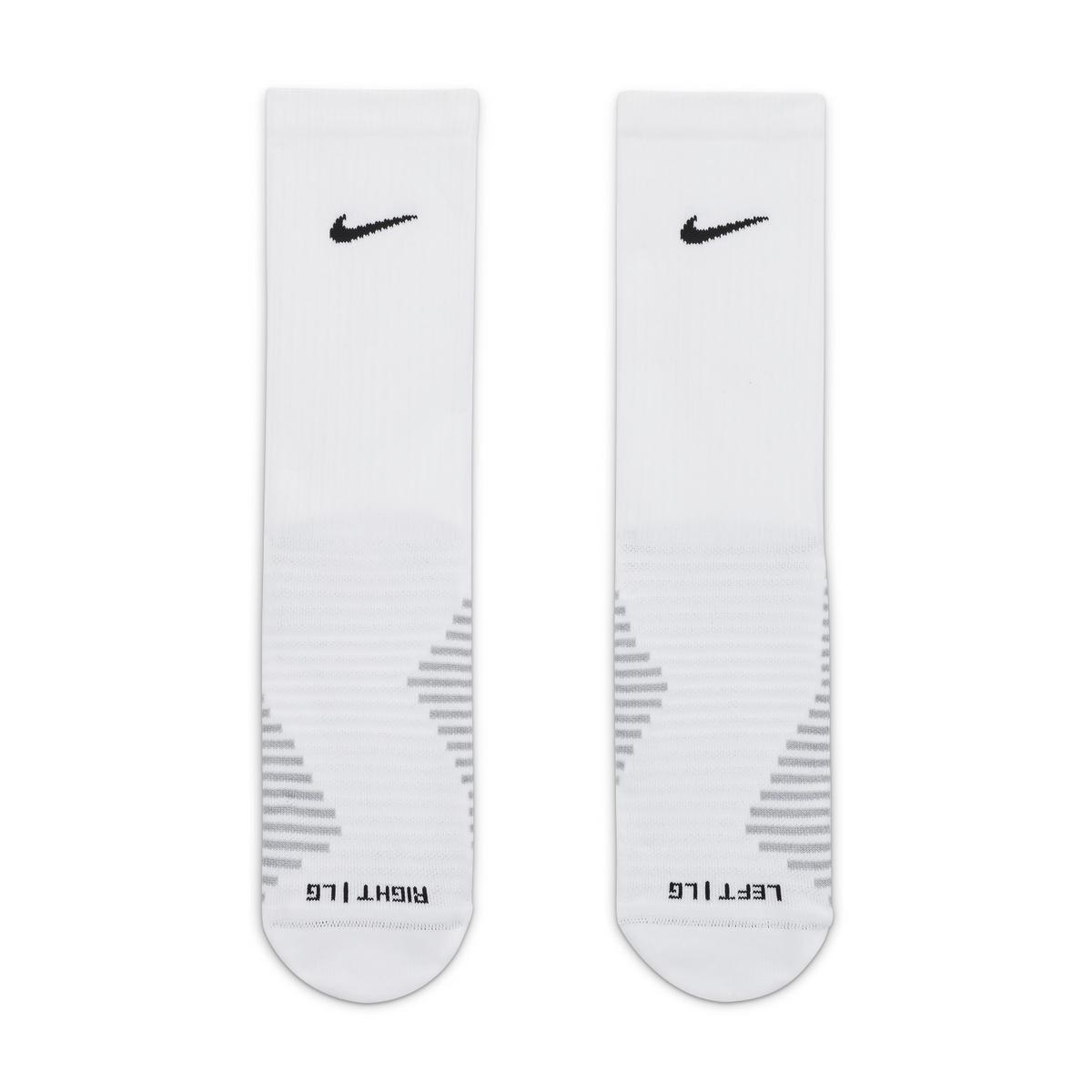 product/n/i/nike_dh6620-100_b.jpg