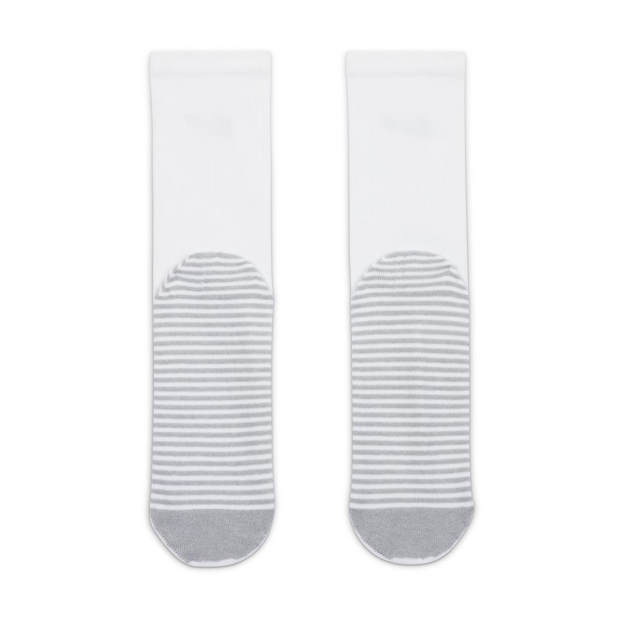 product/n/i/nike_dh6620-100_c.jpg