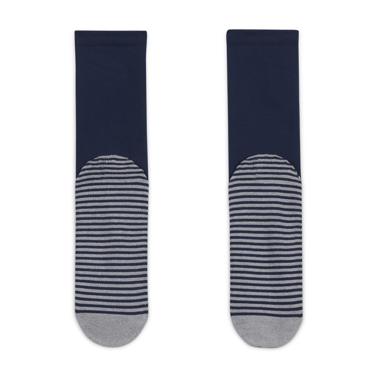 product/n/i/nike_dh6620-410_c.jpg