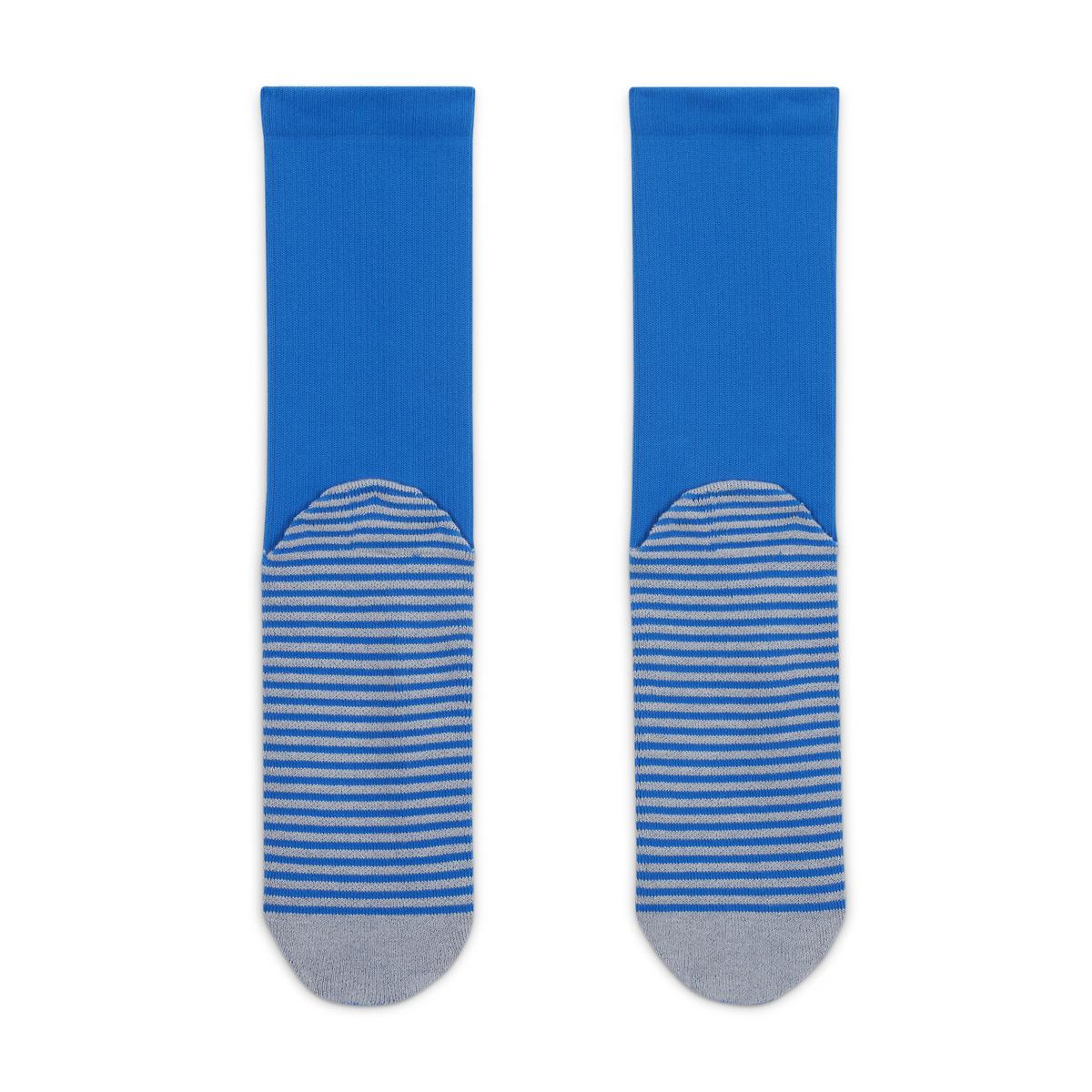 product/n/i/nike_dh6620-463_c.jpg