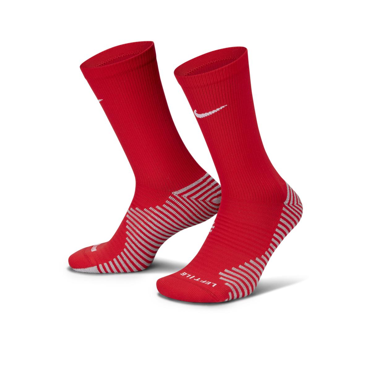 product/n/i/nike_dh6620-657_a.jpg