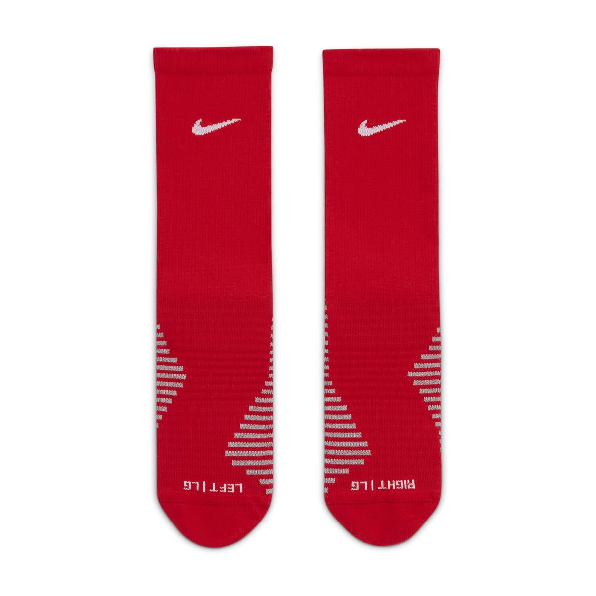 product/n/i/nike_dh6620-657_b.jpg