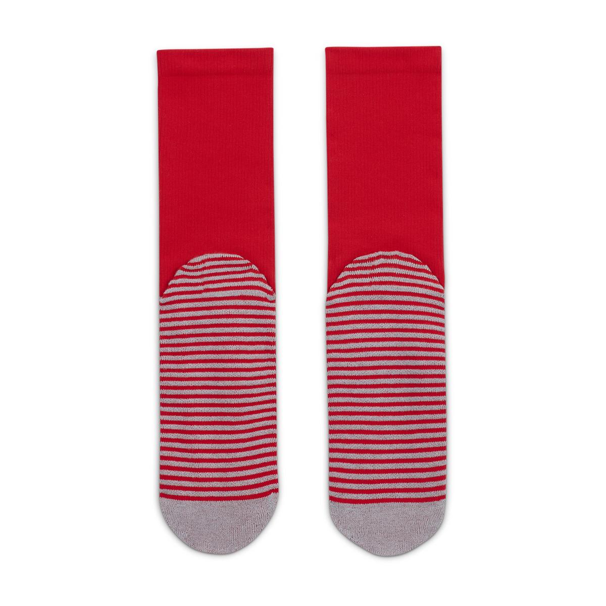 product/n/i/nike_dh6620-657_c.jpg