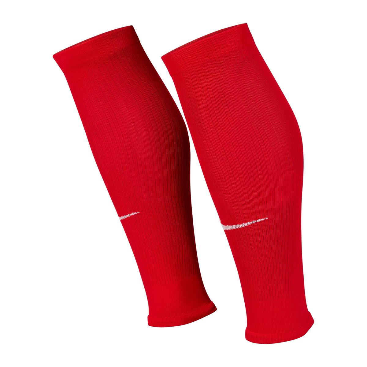 product/n/i/nike_dh6621-657-phcfh001-nw112724.jpg