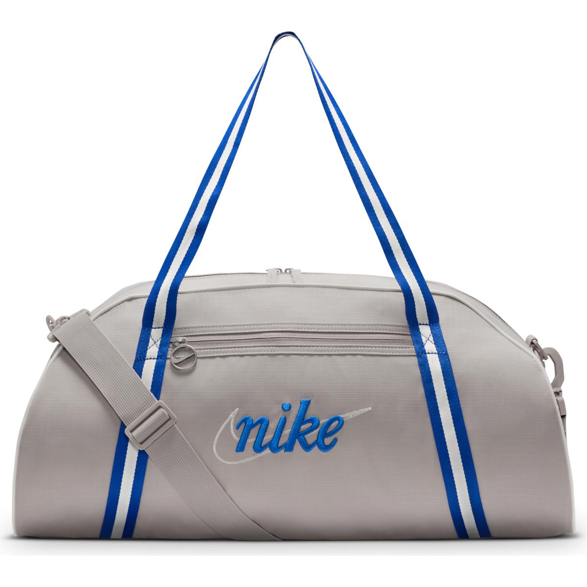 product/n/i/nike_dh6863-009-phsfh000.jpg