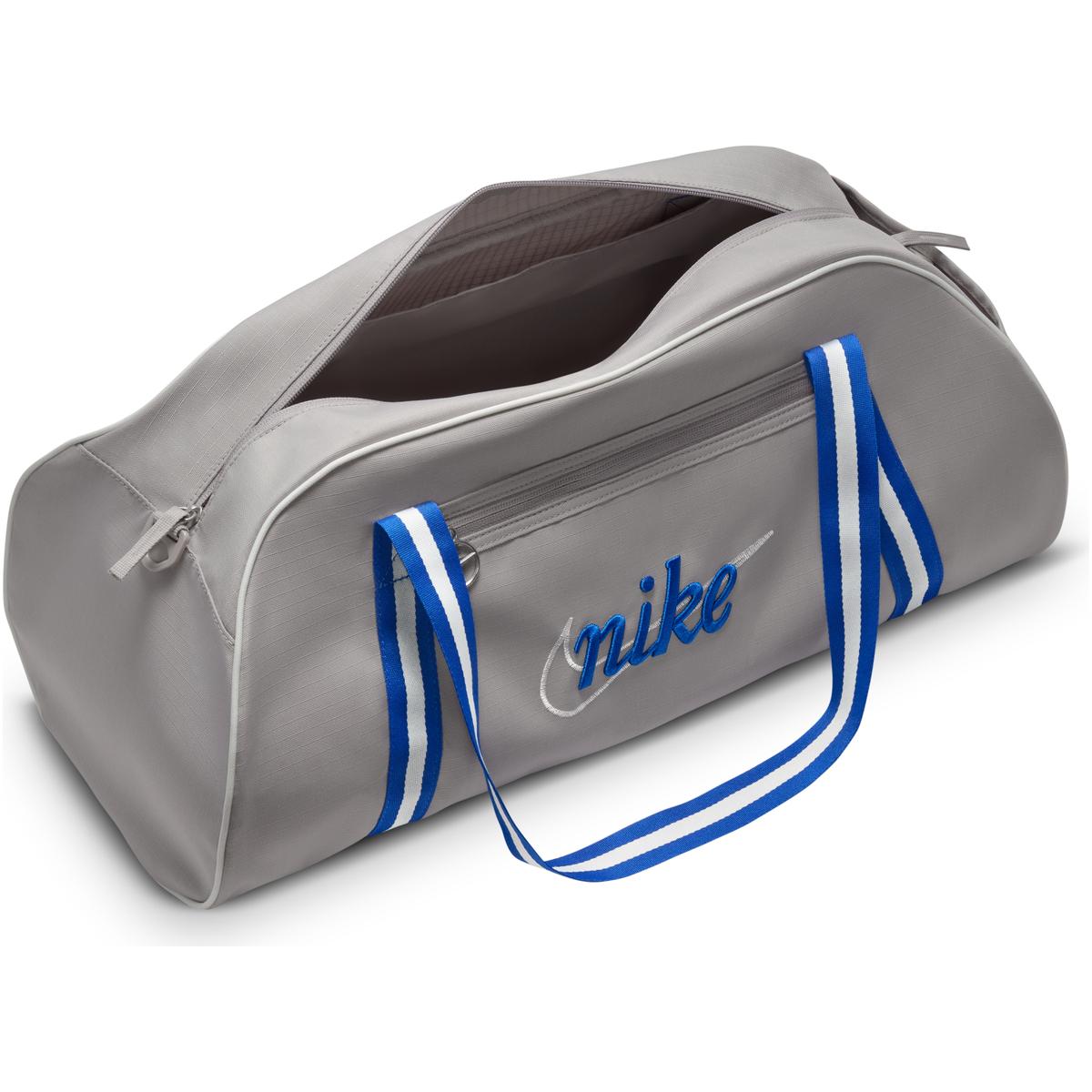 product/n/i/nike_dh6863-009-phsyd002.jpg
