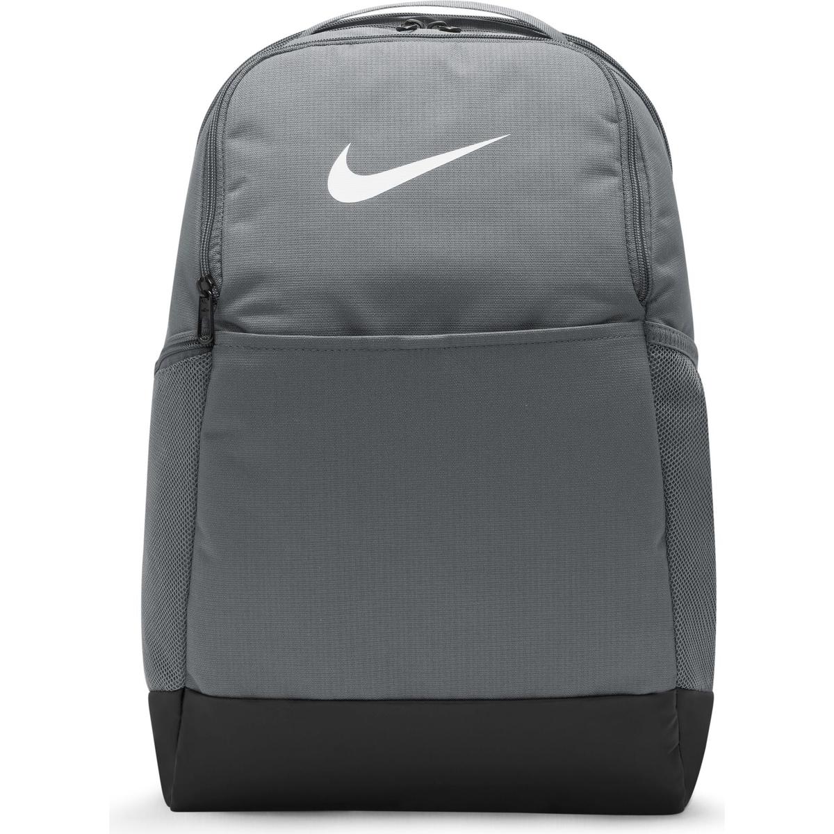 product/n/i/nike_dh7709-068_mag4216470_2.jpg