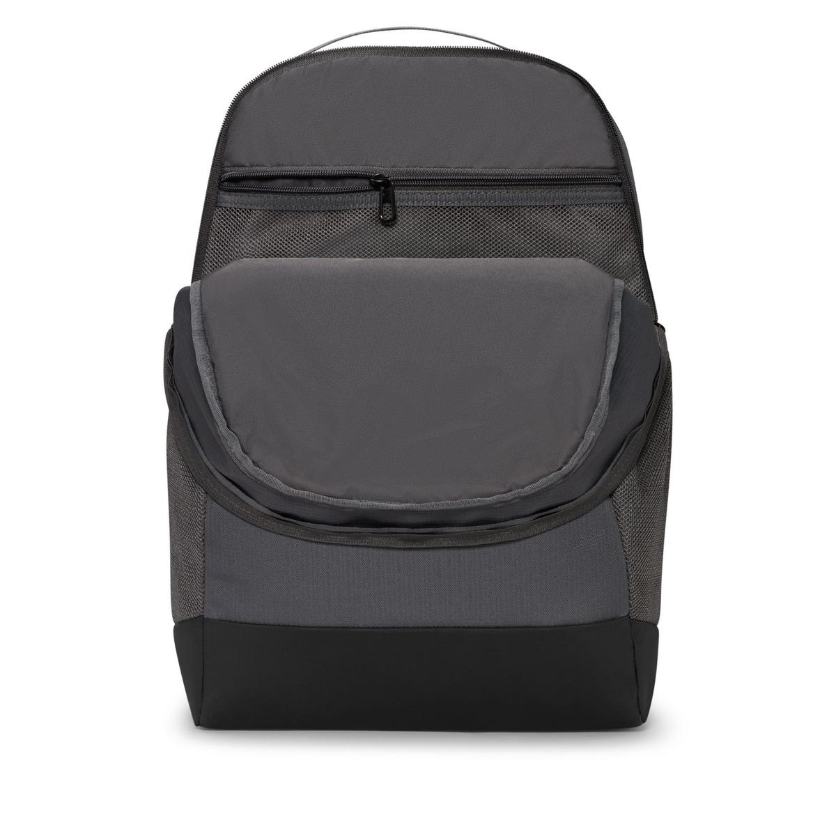 product/n/i/nike_dh7709-068_mag4216470_4.jpg
