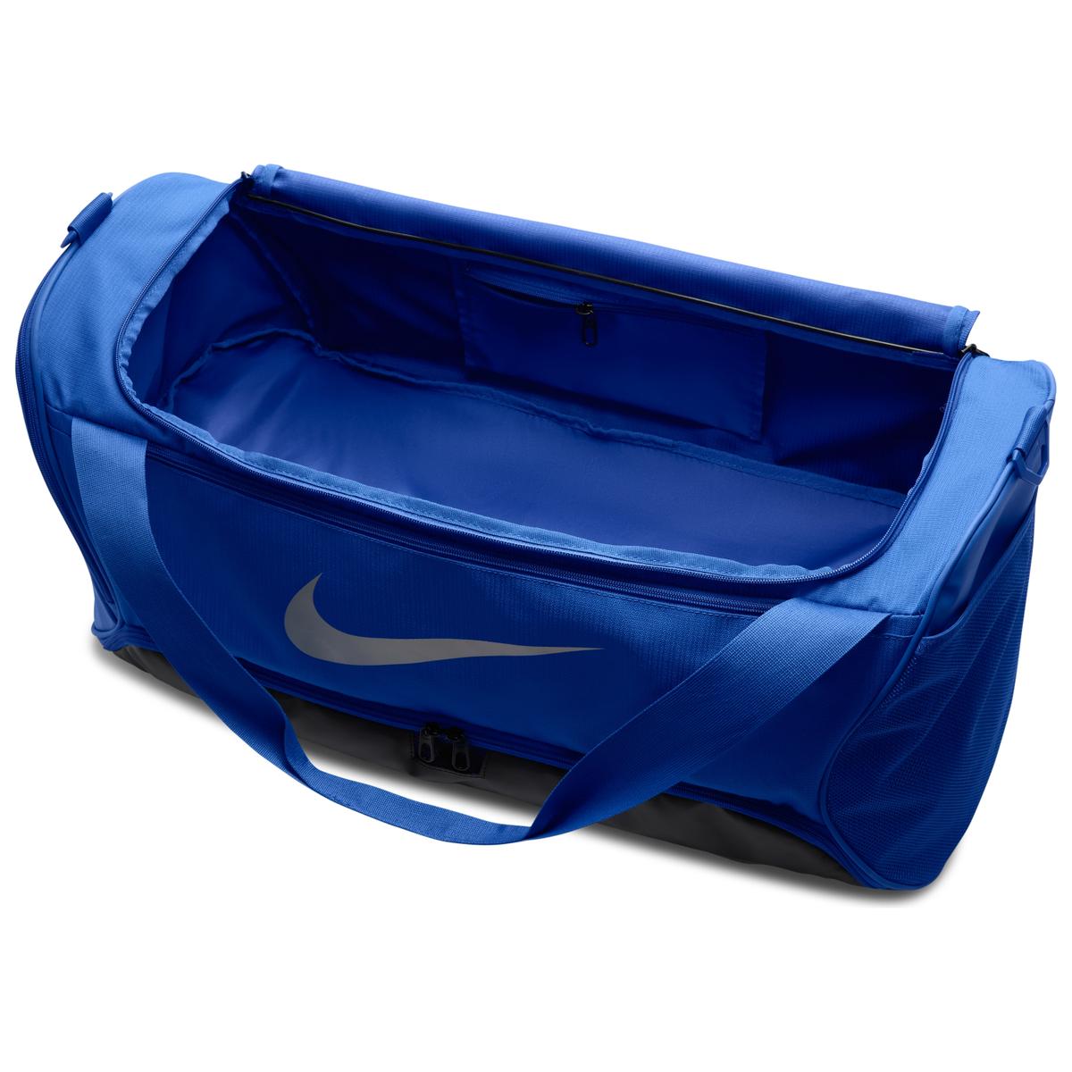product/n/i/nike_dh7710-480-phsyd002_s23.jpg