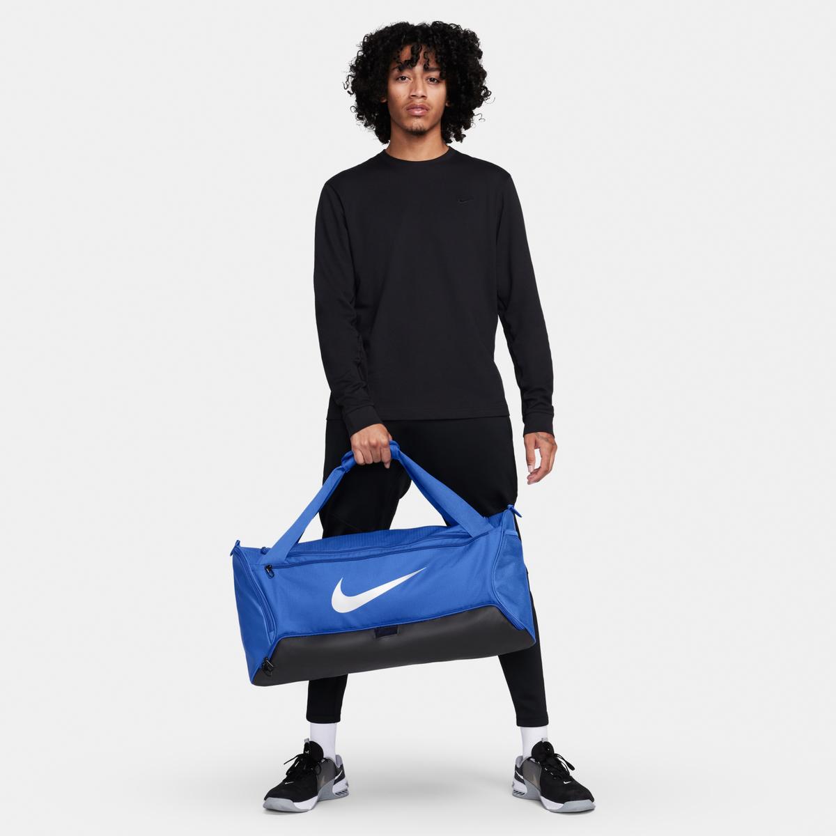 product/n/i/nike_dh7710-480-phsym002_s23.jpg