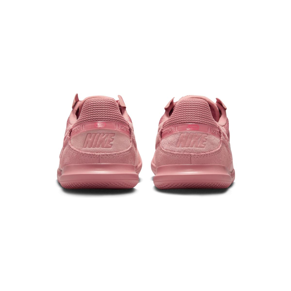 product/n/i/nike_dh7723-602-phcbh000.jpg