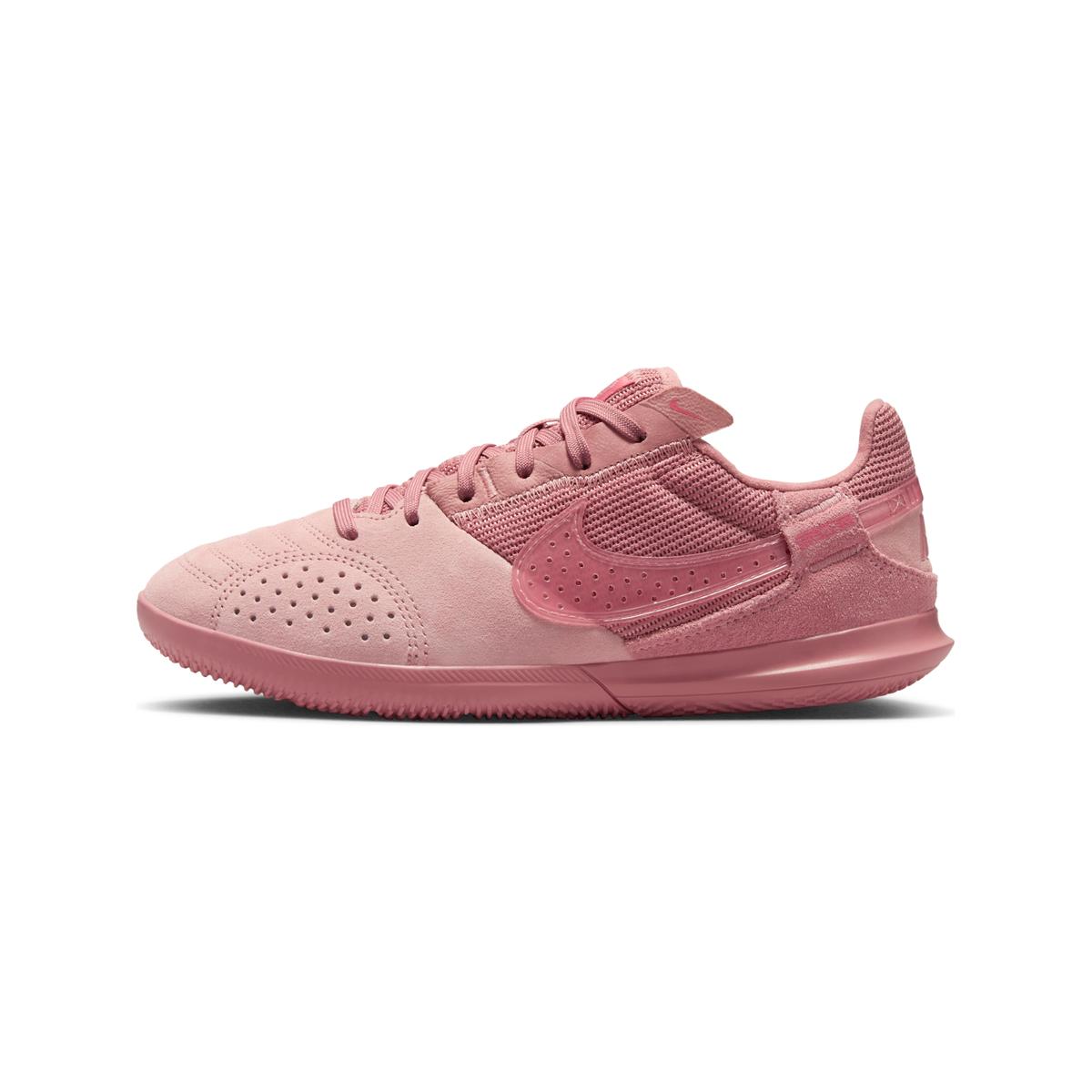 product/n/i/nike_dh7723-602-phslh000.jpg