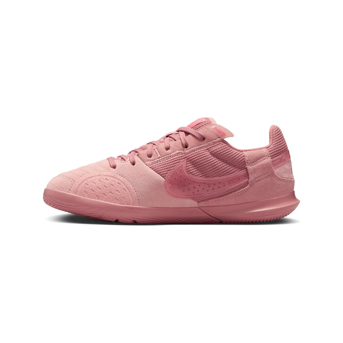 product/n/i/nike_dh7723-602-phslh001.jpg