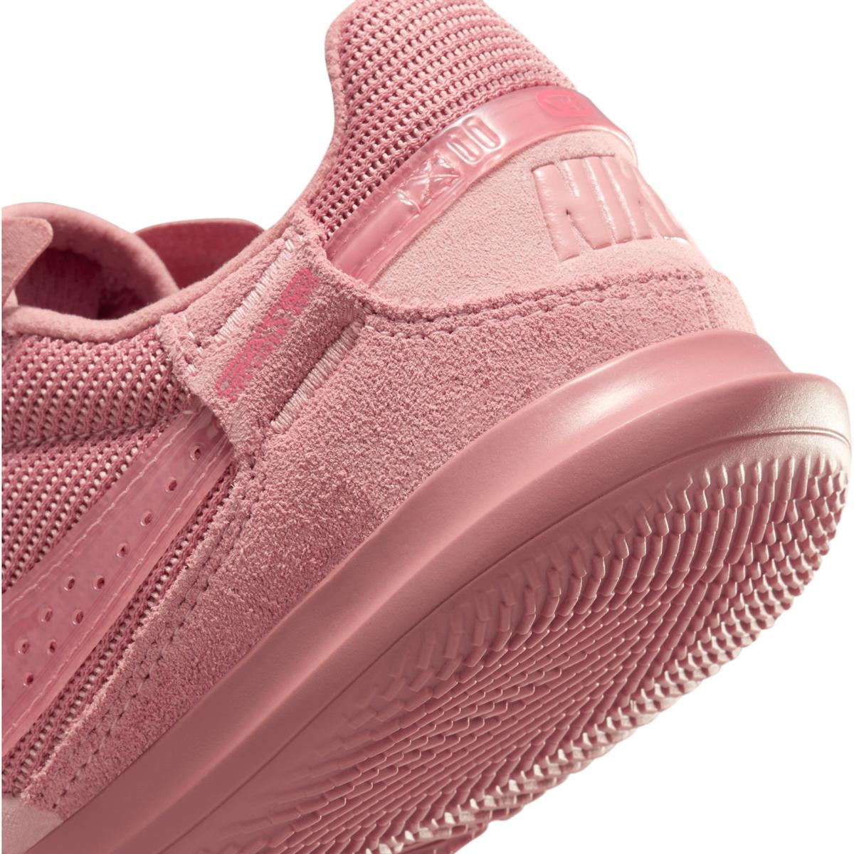 product/n/i/nike_dh7723-602-phsyd002.jpg