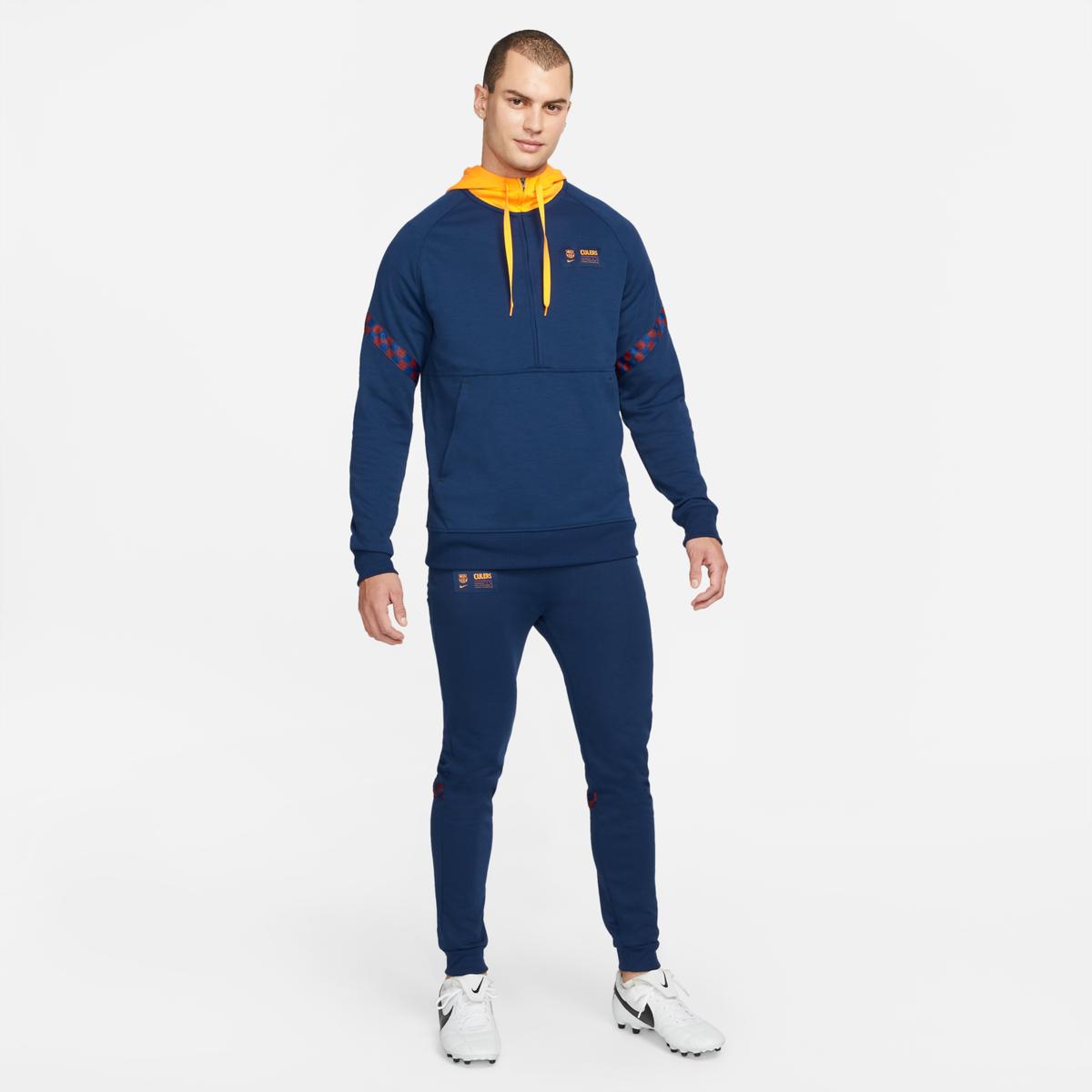 product/n/i/nike_dh7840-492-phsym004_new.jpg