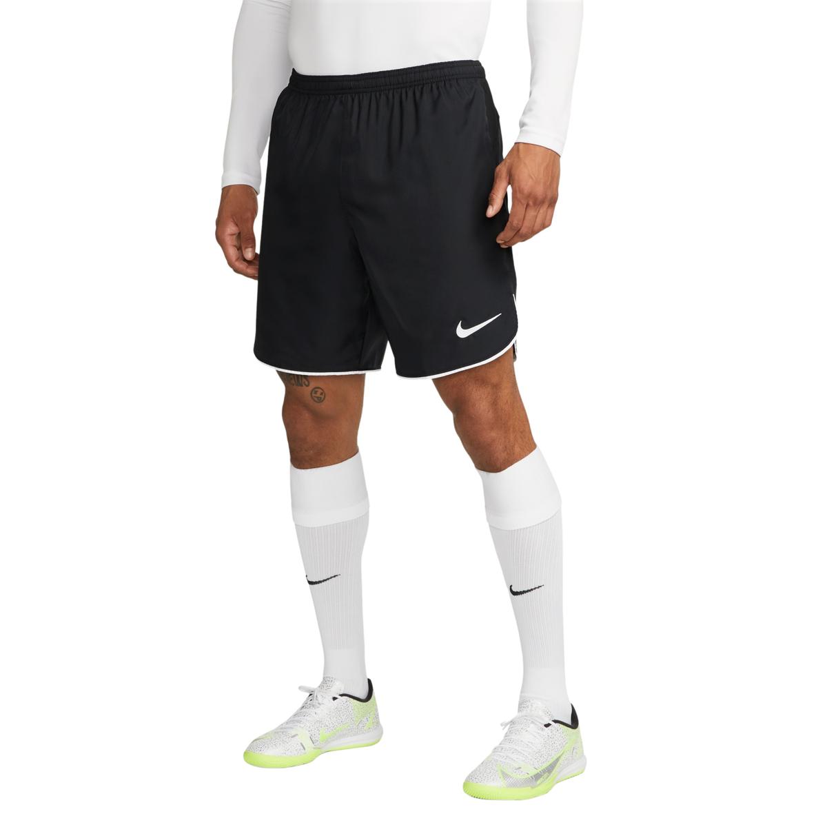 product/n/i/nike_dh8111-010-phsfm001_new.jpg