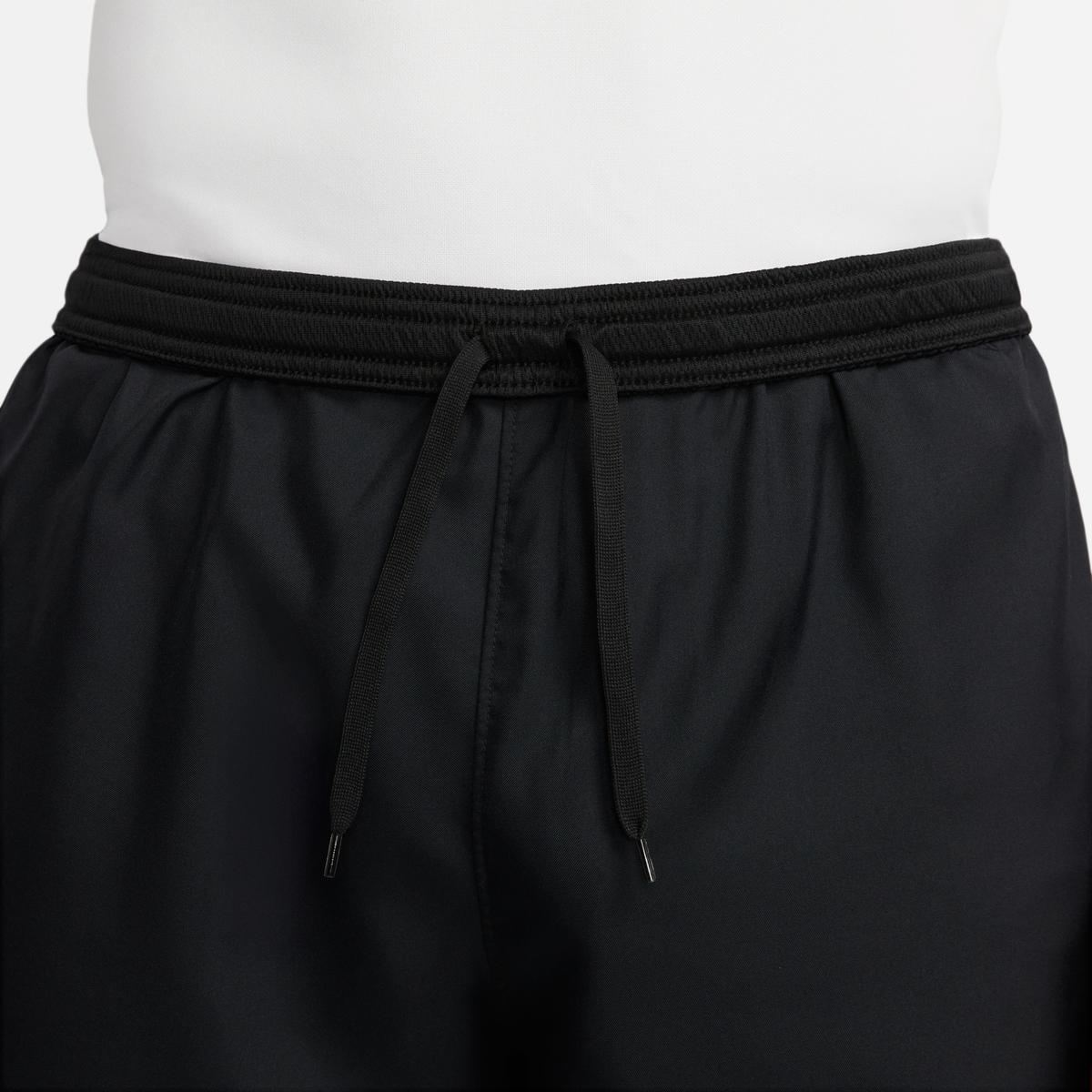 product/n/i/nike_dh8111-010-phsym002_new.jpg