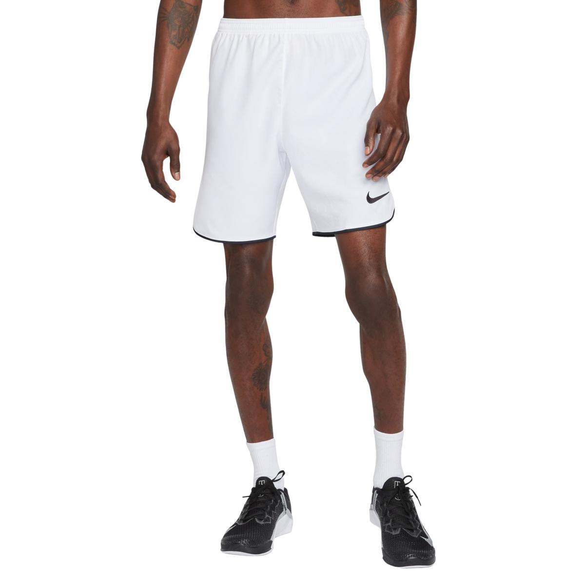 product/n/i/nike_dh8111-100-phsfm001_new.jpg