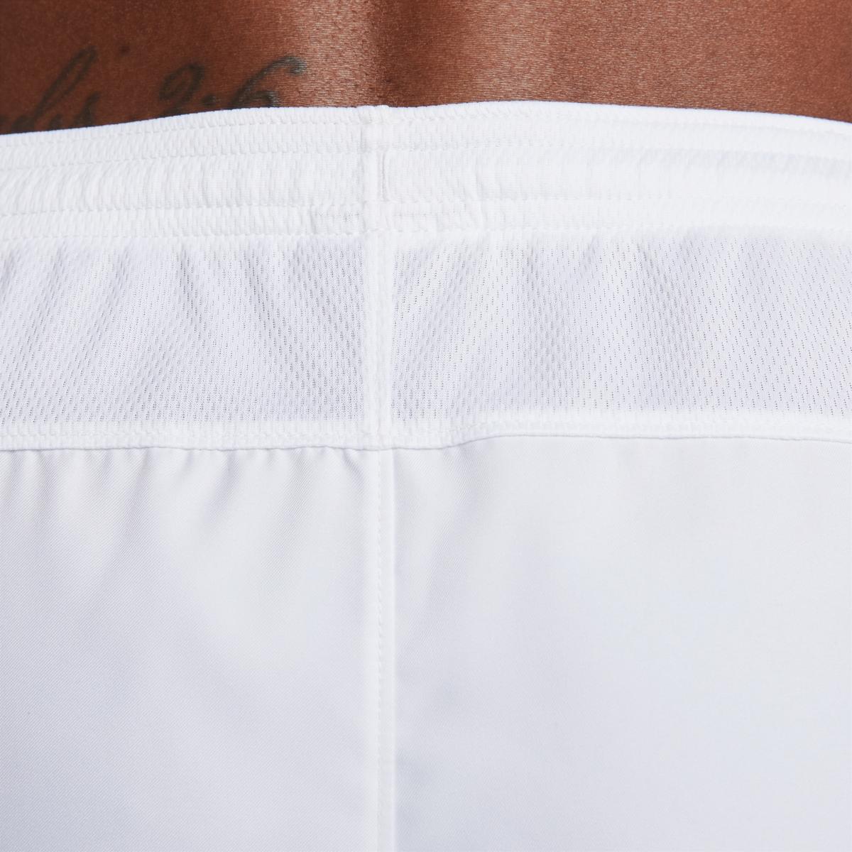 product/n/i/nike_dh8111-100-phsym003_new.jpg