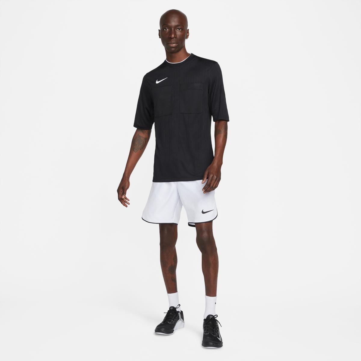 product/n/i/nike_dh8111-100-phsym004_new.jpg