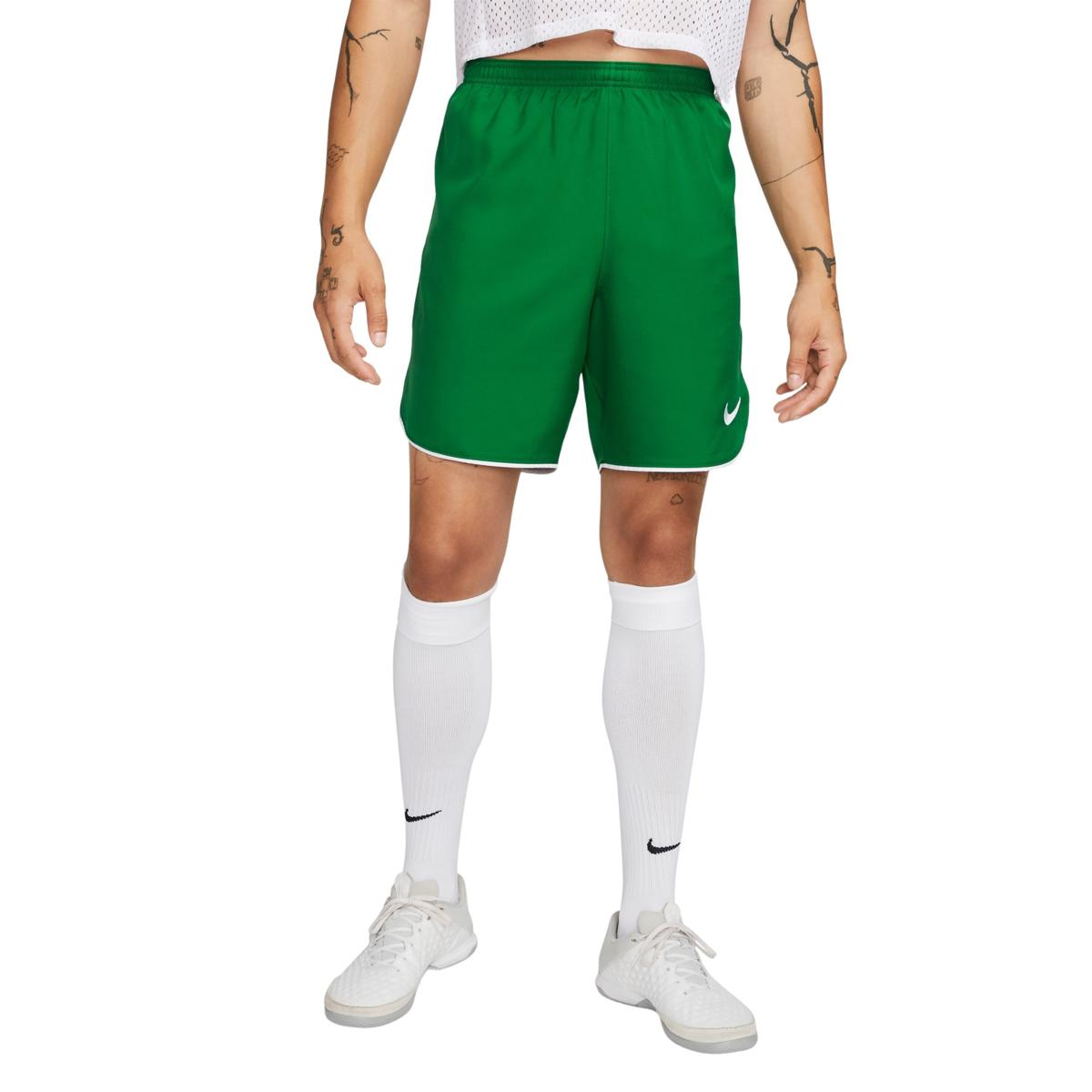 product/n/i/nike_dh8111-302-phsfm001_new.jpg