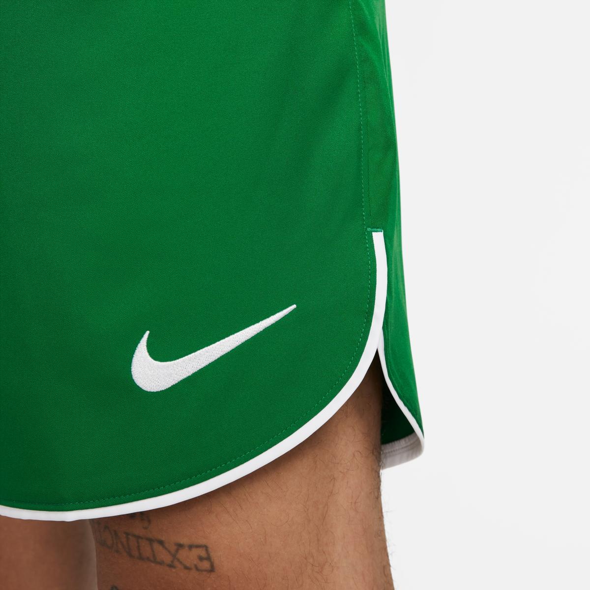 product/n/i/nike_dh8111-302-phsym003_new.jpg