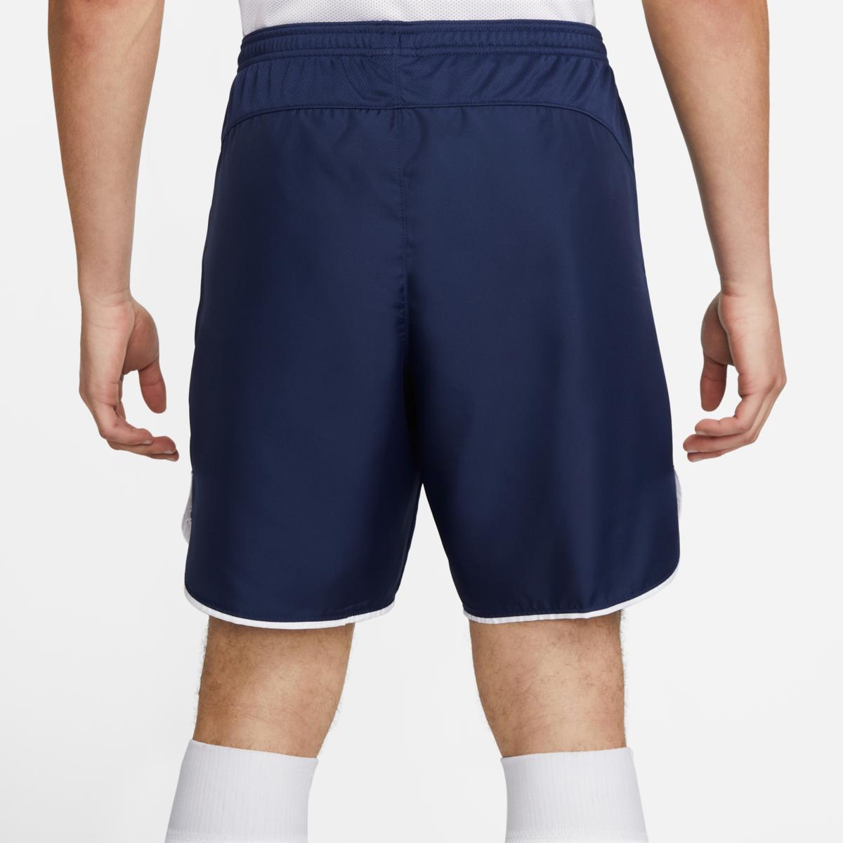 product/n/i/nike_dh8111-410-phsbm001_new.jpg