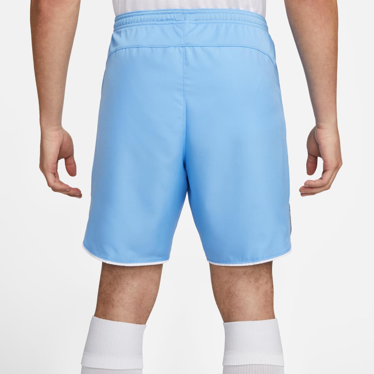 product/n/i/nike_dh8111-412-phsbm001_new.jpg