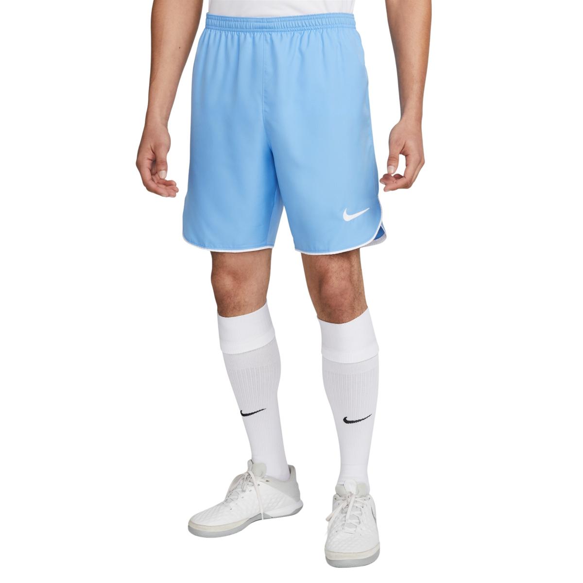 product/n/i/nike_dh8111-412-phsfm001_new.jpg