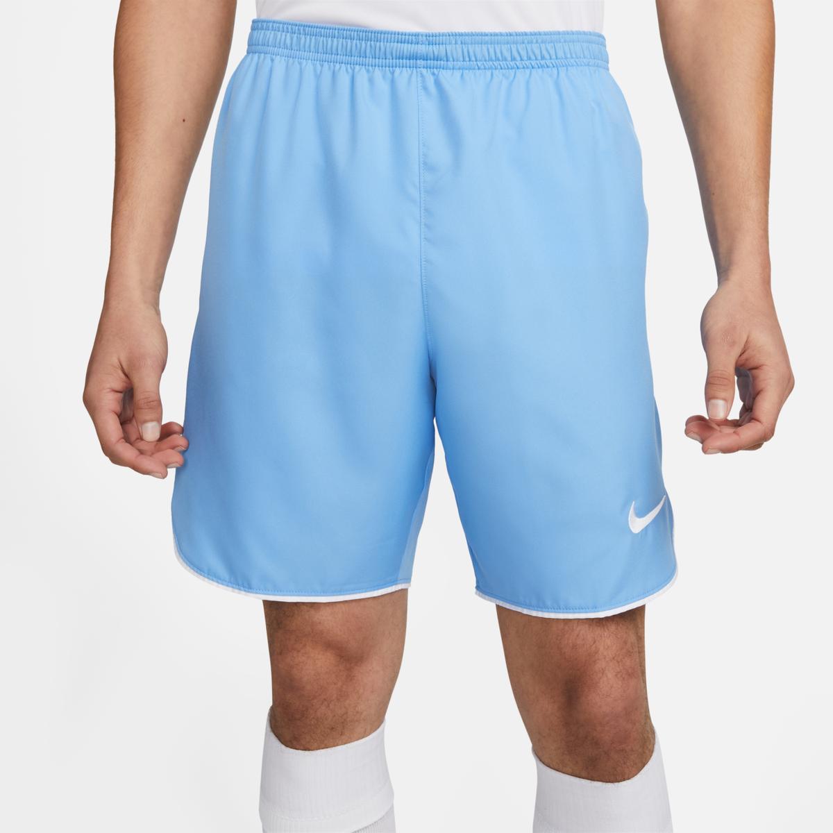 product/n/i/nike_dh8111-412-phsym001_new.jpg