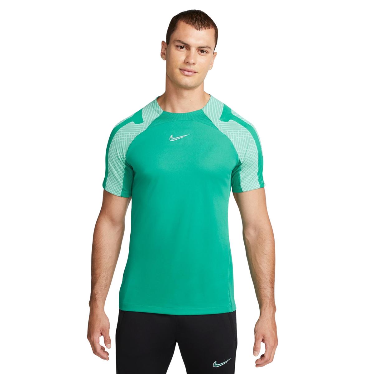 product/n/i/nike_dh8698-370-phsfm001-ss25.jpg