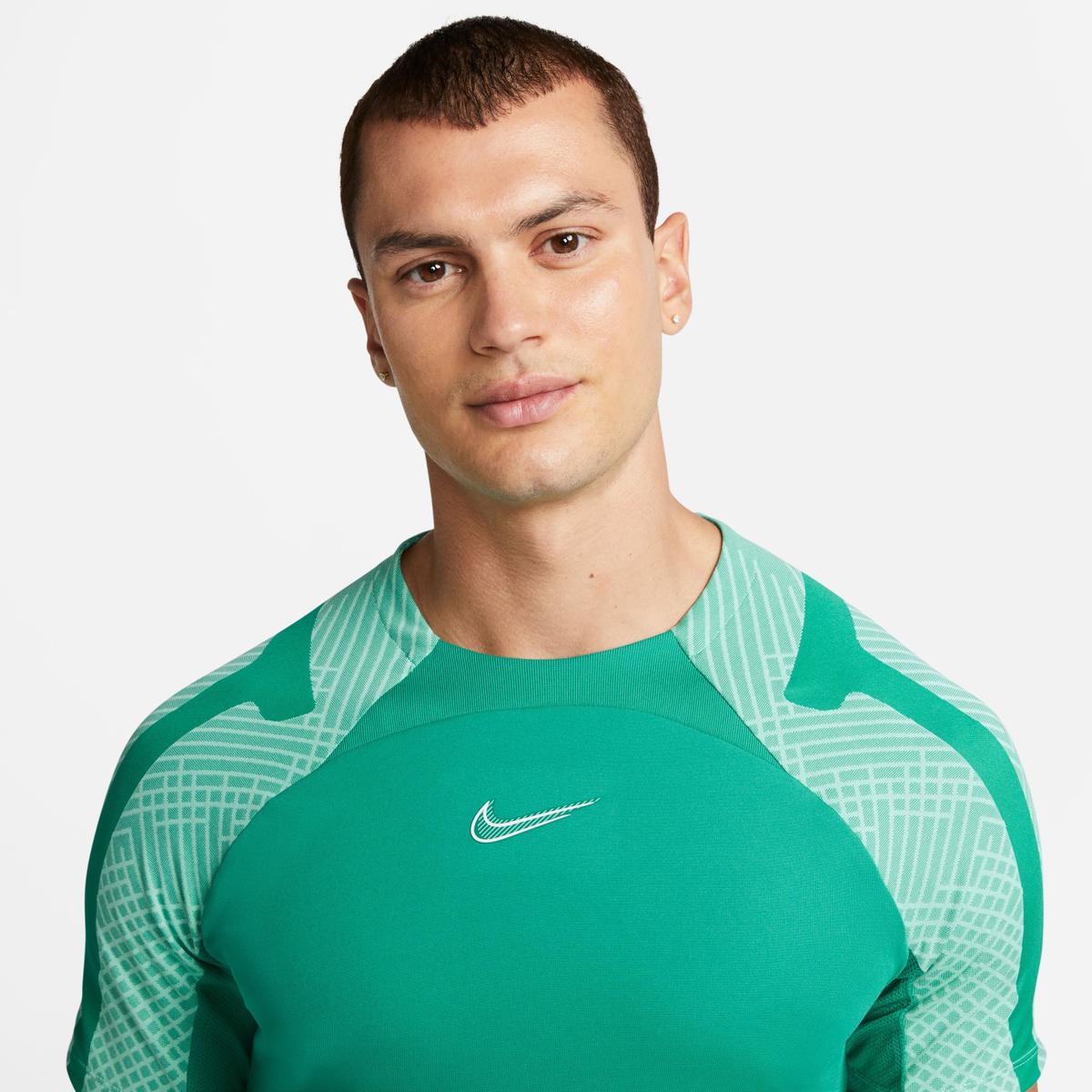 product/n/i/nike_dh8698-370-phsym001-ss25.jpg
