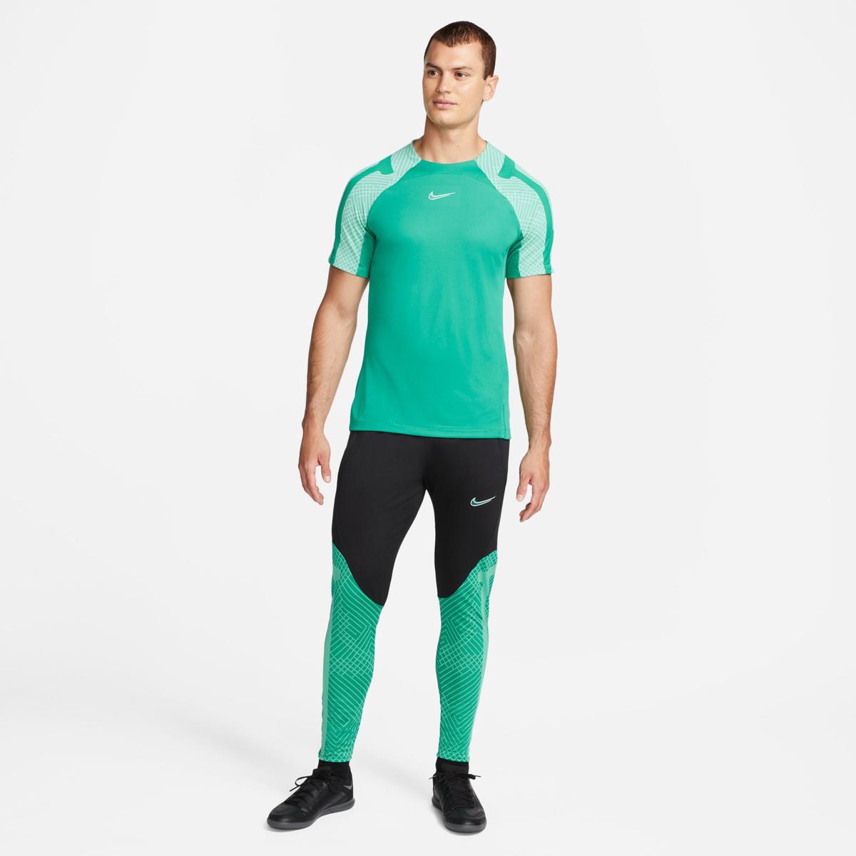product/n/i/nike_dh8698-370-phsym003-ss25.jpg