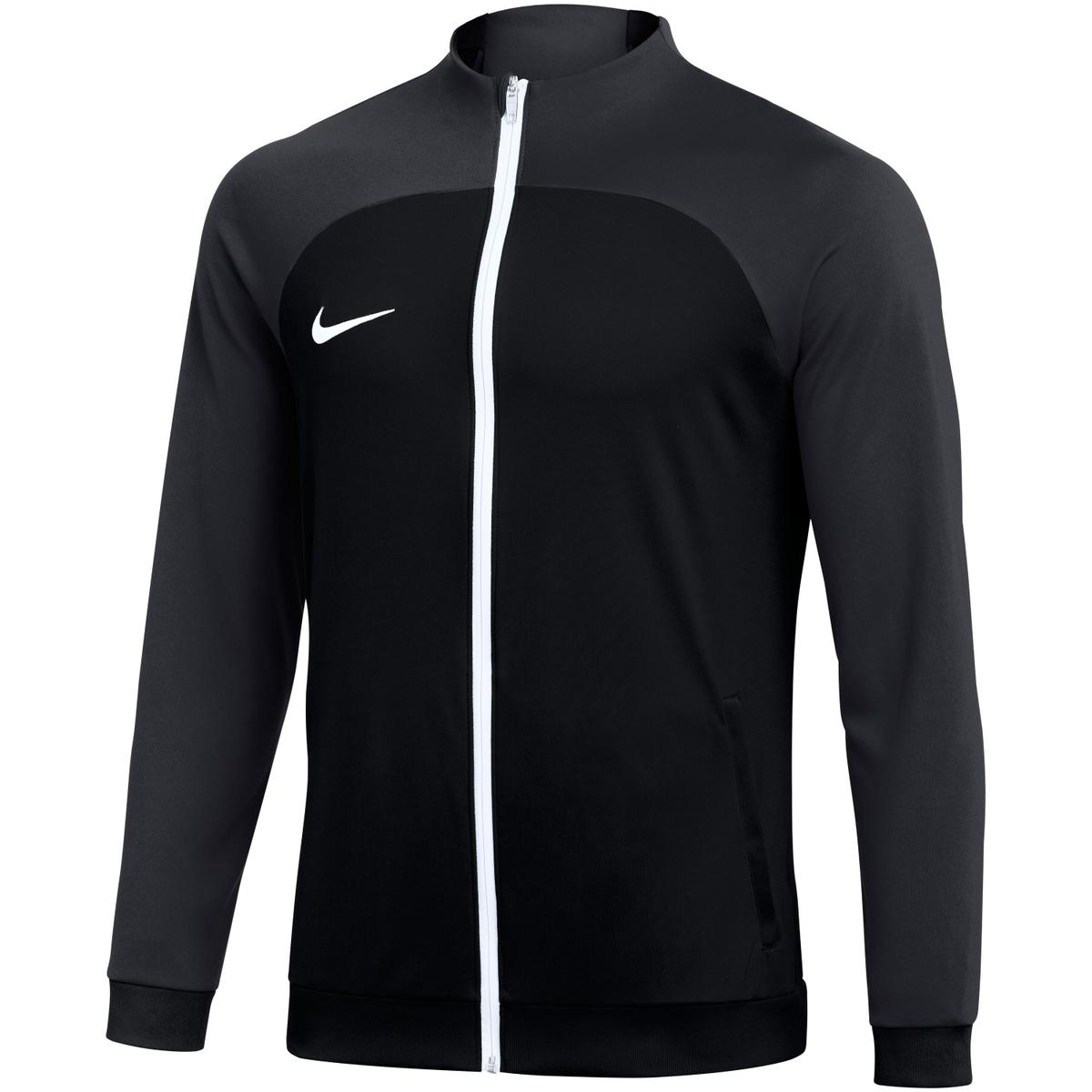product/n/i/nike_dh9234-011-phsfh001_new.jpg