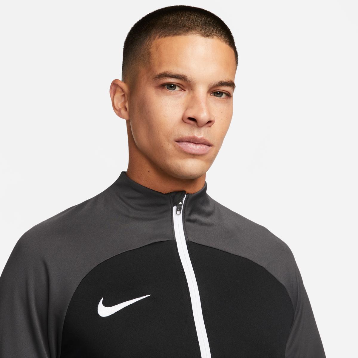 product/n/i/nike_dh9234-011-phsym001_new.jpg