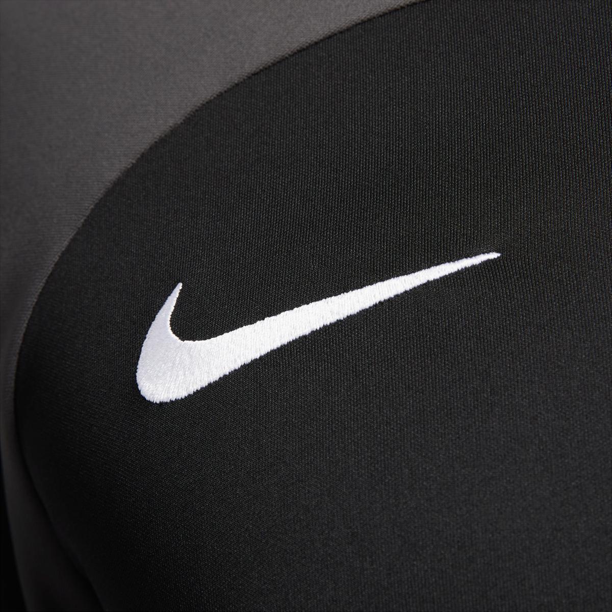 product/n/i/nike_dh9234-011-phsym002_new.jpg