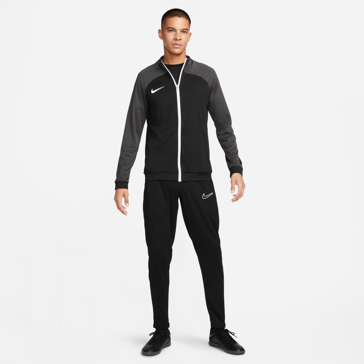 product/n/i/nike_dh9234-011-phsym004_new.jpg