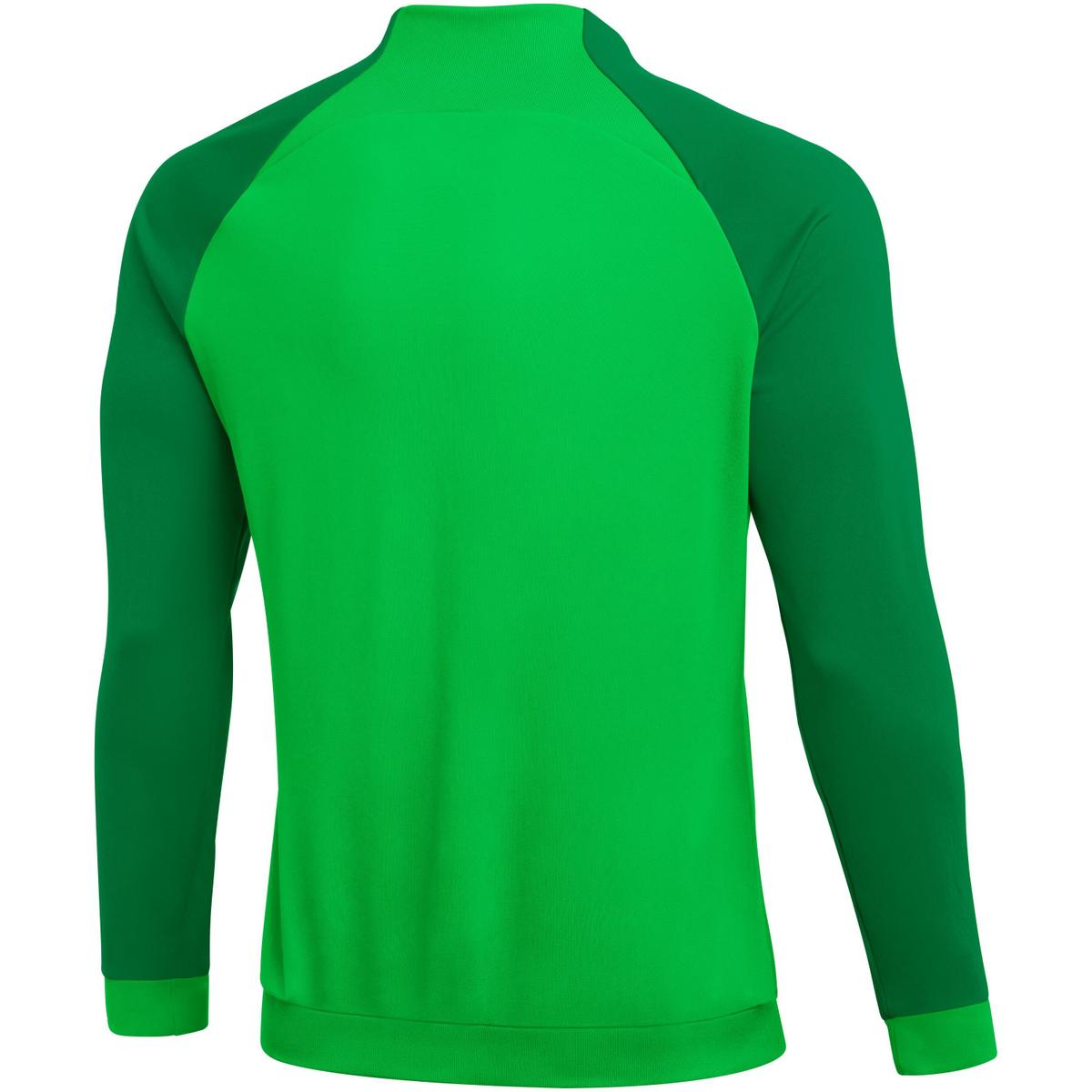 product/n/i/nike_dh9234-329-phsbh001_new.jpg